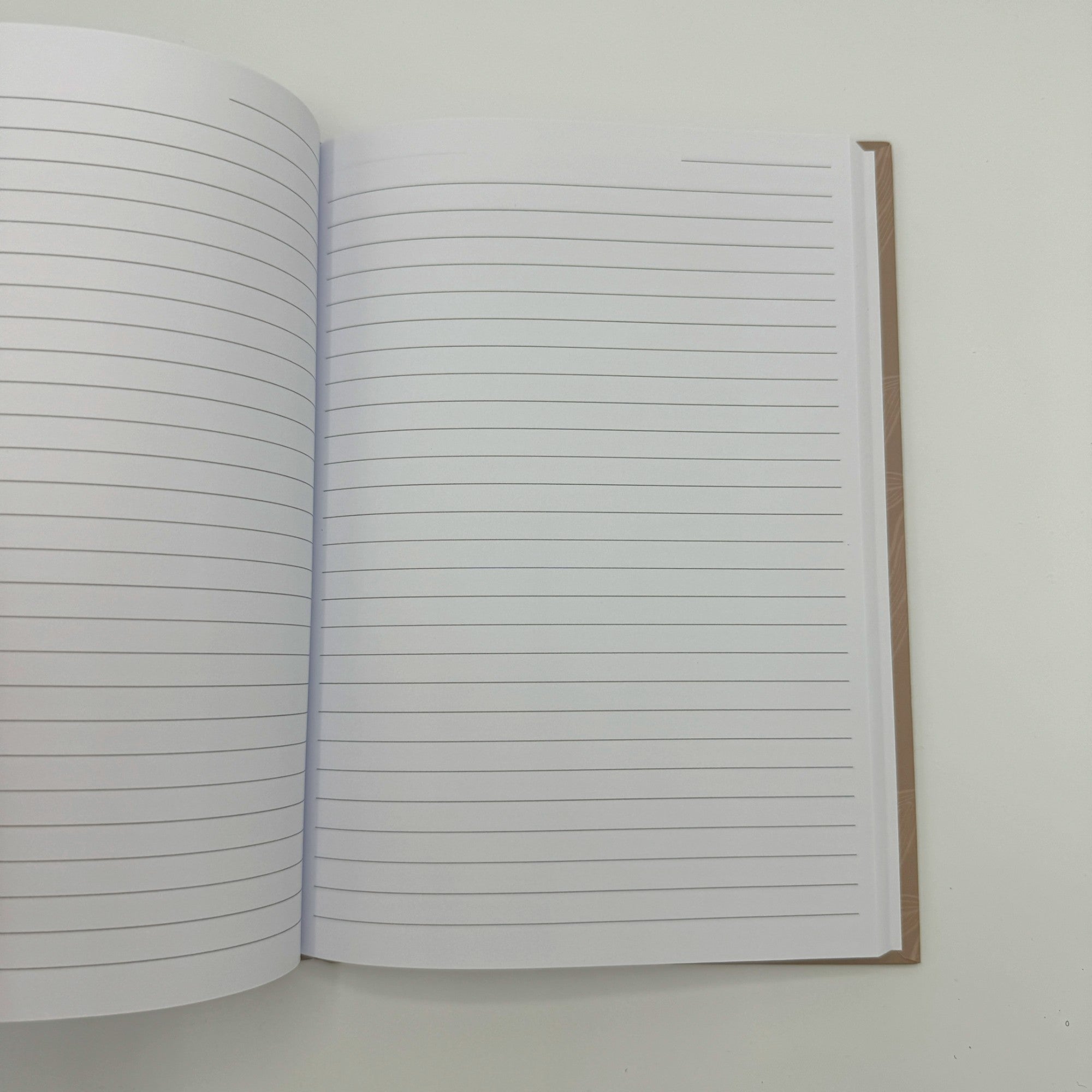 "Letters To My" Notebook Discontinued - Limited Stock